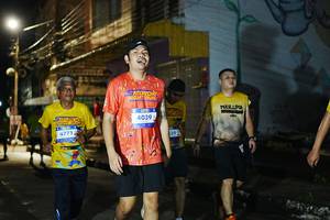 BIB: 4771, 4039
                            <button type="button" onclick="openModal(26227225)" class="btn btn-primary btn-sm float-right btn-popup" data-toggle="modal" data-target=".modal-high-quality">
                        <i class="fas fa-shopping-cart"></i> Add to Cart
                    </button>
                                            <button type="button" onclick="isThisMe(26227225, true)" class="btn btn-success btn-sm float-right btn-popup btn-isme hidden" data-toggle="tooltip" data-placement="bottom" title="นี่คือรูปของคุณใช่ไหม คลิกที่นี่เพื่อเอาเข้าอัลบั้ม">
                        <i class="fas fa-plus"></i> Add to album
                    </button>
                    <button type="button" onclick="isThisMe(26227225, false)" class="btn btn-warning btn-sm float-right btn-popup btn-isnotme hidden">
                        <i class="fas fa-ban"></i> Remove from album
                    </button>