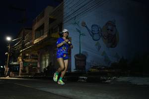 BIB: 
                            <button type="button" onclick="openModal(26226139)" class="btn btn-primary btn-sm float-right btn-popup" data-toggle="modal" data-target=".modal-high-quality">
                        <i class="fas fa-shopping-cart"></i> Add to Cart
                    </button>
                                            <button type="button" onclick="isThisMe(26226139, true)" class="btn btn-success btn-sm float-right btn-popup btn-isme hidden" data-toggle="tooltip" data-placement="bottom" title="นี่คือรูปของคุณใช่ไหม คลิกที่นี่เพื่อเอาเข้าอัลบั้ม">
                        <i class="fas fa-plus"></i> Add to album
                    </button>
                    <button type="button" onclick="isThisMe(26226139, false)" class="btn btn-warning btn-sm float-right btn-popup btn-isnotme hidden">
                        <i class="fas fa-ban"></i> Remove from album
                    </button>