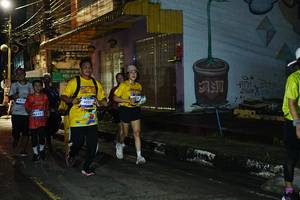 BIB: 4513, 532, 4051
                            <button type="button" onclick="openModal(26227121)" class="btn btn-primary btn-sm float-right btn-popup" data-toggle="modal" data-target=".modal-high-quality">
                        <i class="fas fa-shopping-cart"></i> Add to Cart
                    </button>
                                            <button type="button" onclick="isThisMe(26227121, true)" class="btn btn-success btn-sm float-right btn-popup btn-isme hidden" data-toggle="tooltip" data-placement="bottom" title="นี่คือรูปของคุณใช่ไหม คลิกที่นี่เพื่อเอาเข้าอัลบั้ม">
                        <i class="fas fa-plus"></i> Add to album
                    </button>
                    <button type="button" onclick="isThisMe(26227121, false)" class="btn btn-warning btn-sm float-right btn-popup btn-isnotme hidden">
                        <i class="fas fa-ban"></i> Remove from album
                    </button>