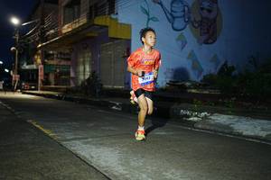 BIB: 
                            <button type="button" onclick="openModal(26225934)" class="btn btn-primary btn-sm float-right btn-popup" data-toggle="modal" data-target=".modal-high-quality">
                        <i class="fas fa-shopping-cart"></i> Add to Cart
                    </button>
                                            <button type="button" onclick="isThisMe(26225934, true)" class="btn btn-success btn-sm float-right btn-popup btn-isme hidden" data-toggle="tooltip" data-placement="bottom" title="นี่คือรูปของคุณใช่ไหม คลิกที่นี่เพื่อเอาเข้าอัลบั้ม">
                        <i class="fas fa-plus"></i> Add to album
                    </button>
                    <button type="button" onclick="isThisMe(26225934, false)" class="btn btn-warning btn-sm float-right btn-popup btn-isnotme hidden">
                        <i class="fas fa-ban"></i> Remove from album
                    </button>