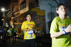 BIB: 4761, 3403
                            <button type="button" onclick="openModal(26231208)" class="btn btn-primary btn-sm float-right btn-popup" data-toggle="modal" data-target=".modal-high-quality">
                        <i class="fas fa-shopping-cart"></i> Add to Cart
                    </button>
                                            <button type="button" onclick="isThisMe(26231208, true)" class="btn btn-success btn-sm float-right btn-popup btn-isme hidden" data-toggle="tooltip" data-placement="bottom" title="นี่คือรูปของคุณใช่ไหม คลิกที่นี่เพื่อเอาเข้าอัลบั้ม">
                        <i class="fas fa-plus"></i> Add to album
                    </button>
                    <button type="button" onclick="isThisMe(26231208, false)" class="btn btn-warning btn-sm float-right btn-popup btn-isnotme hidden">
                        <i class="fas fa-ban"></i> Remove from album
                    </button>