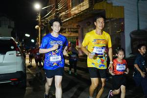 BIB: 3668, 3650, 3070
                            <button type="button" onclick="openModal(26227646)" class="btn btn-primary btn-sm float-right btn-popup" data-toggle="modal" data-target=".modal-high-quality">
                        <i class="fas fa-shopping-cart"></i> Add to Cart
                    </button>
                                            <button type="button" onclick="isThisMe(26227646, true)" class="btn btn-success btn-sm float-right btn-popup btn-isme hidden" data-toggle="tooltip" data-placement="bottom" title="นี่คือรูปของคุณใช่ไหม คลิกที่นี่เพื่อเอาเข้าอัลบั้ม">
                        <i class="fas fa-plus"></i> Add to album
                    </button>
                    <button type="button" onclick="isThisMe(26227646, false)" class="btn btn-warning btn-sm float-right btn-popup btn-isnotme hidden">
                        <i class="fas fa-ban"></i> Remove from album
                    </button>