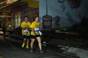 BIB: 3808, 3515
                            <button type="button" onclick="openModal(26227208)" class="btn btn-primary btn-sm float-right btn-popup" data-toggle="modal" data-target=".modal-high-quality">
                        <i class="fas fa-shopping-cart"></i> Add to Cart
                    </button>
                                            <button type="button" onclick="isThisMe(26227208, true)" class="btn btn-success btn-sm float-right btn-popup btn-isme hidden" data-toggle="tooltip" data-placement="bottom" title="นี่คือรูปของคุณใช่ไหม คลิกที่นี่เพื่อเอาเข้าอัลบั้ม">
                        <i class="fas fa-plus"></i> Add to album
                    </button>
                    <button type="button" onclick="isThisMe(26227208, false)" class="btn btn-warning btn-sm float-right btn-popup btn-isnotme hidden">
                        <i class="fas fa-ban"></i> Remove from album
                    </button>