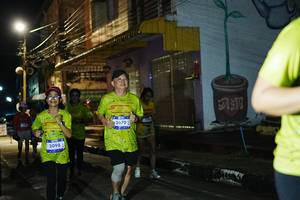 BIB: 3098, 3670
                            <button type="button" onclick="openModal(26228641)" class="btn btn-primary btn-sm float-right btn-popup" data-toggle="modal" data-target=".modal-high-quality">
                        <i class="fas fa-shopping-cart"></i> Add to Cart
                    </button>
                                            <button type="button" onclick="isThisMe(26228641, true)" class="btn btn-success btn-sm float-right btn-popup btn-isme hidden" data-toggle="tooltip" data-placement="bottom" title="นี่คือรูปของคุณใช่ไหม คลิกที่นี่เพื่อเอาเข้าอัลบั้ม">
                        <i class="fas fa-plus"></i> Add to album
                    </button>
                    <button type="button" onclick="isThisMe(26228641, false)" class="btn btn-warning btn-sm float-right btn-popup btn-isnotme hidden">
                        <i class="fas fa-ban"></i> Remove from album
                    </button>