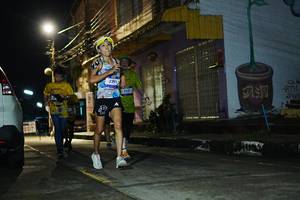 BIB: 3291, 3621
                            <button type="button" onclick="openModal(26226975)" class="btn btn-primary btn-sm float-right btn-popup" data-toggle="modal" data-target=".modal-high-quality">
                        <i class="fas fa-shopping-cart"></i> Add to Cart
                    </button>
                                            <button type="button" onclick="isThisMe(26226975, true)" class="btn btn-success btn-sm float-right btn-popup btn-isme hidden" data-toggle="tooltip" data-placement="bottom" title="นี่คือรูปของคุณใช่ไหม คลิกที่นี่เพื่อเอาเข้าอัลบั้ม">
                        <i class="fas fa-plus"></i> Add to album
                    </button>
                    <button type="button" onclick="isThisMe(26226975, false)" class="btn btn-warning btn-sm float-right btn-popup btn-isnotme hidden">
                        <i class="fas fa-ban"></i> Remove from album
                    </button>