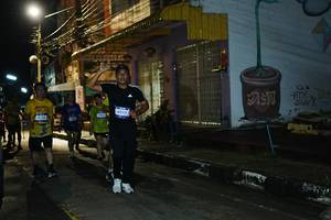 BIB: 4133, 4017
                            <button type="button" onclick="openModal(26227602)" class="btn btn-primary btn-sm float-right btn-popup" data-toggle="modal" data-target=".modal-high-quality">
                        <i class="fas fa-shopping-cart"></i> Add to Cart
                    </button>
                                            <button type="button" onclick="isThisMe(26227602, true)" class="btn btn-success btn-sm float-right btn-popup btn-isme hidden" data-toggle="tooltip" data-placement="bottom" title="นี่คือรูปของคุณใช่ไหม คลิกที่นี่เพื่อเอาเข้าอัลบั้ม">
                        <i class="fas fa-plus"></i> Add to album
                    </button>
                    <button type="button" onclick="isThisMe(26227602, false)" class="btn btn-warning btn-sm float-right btn-popup btn-isnotme hidden">
                        <i class="fas fa-ban"></i> Remove from album
                    </button>