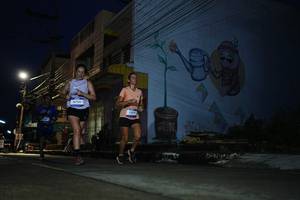 BIB: 4754, 3377
                            <button type="button" onclick="openModal(26226063)" class="btn btn-primary btn-sm float-right btn-popup" data-toggle="modal" data-target=".modal-high-quality">
                        <i class="fas fa-shopping-cart"></i> Add to Cart
                    </button>
                                            <button type="button" onclick="isThisMe(26226063, true)" class="btn btn-success btn-sm float-right btn-popup btn-isme hidden" data-toggle="tooltip" data-placement="bottom" title="นี่คือรูปของคุณใช่ไหม คลิกที่นี่เพื่อเอาเข้าอัลบั้ม">
                        <i class="fas fa-plus"></i> Add to album
                    </button>
                    <button type="button" onclick="isThisMe(26226063, false)" class="btn btn-warning btn-sm float-right btn-popup btn-isnotme hidden">
                        <i class="fas fa-ban"></i> Remove from album
                    </button>