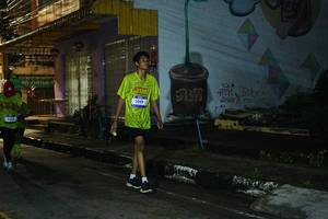 BIB: 3358, 3048
                            <button type="button" onclick="openModal(26227314)" class="btn btn-primary btn-sm float-right btn-popup" data-toggle="modal" data-target=".modal-high-quality">
                        <i class="fas fa-shopping-cart"></i> Add to Cart
                    </button>
                                            <button type="button" onclick="isThisMe(26227314, true)" class="btn btn-success btn-sm float-right btn-popup btn-isme hidden" data-toggle="tooltip" data-placement="bottom" title="นี่คือรูปของคุณใช่ไหม คลิกที่นี่เพื่อเอาเข้าอัลบั้ม">
                        <i class="fas fa-plus"></i> Add to album
                    </button>
                    <button type="button" onclick="isThisMe(26227314, false)" class="btn btn-warning btn-sm float-right btn-popup btn-isnotme hidden">
                        <i class="fas fa-ban"></i> Remove from album
                    </button>