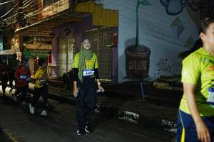 BIB: 733160, 4309
                            <button type="button" onclick="openModal(26227789)" class="btn btn-primary btn-sm float-right btn-popup" data-toggle="modal" data-target=".modal-high-quality">
                        <i class="fas fa-shopping-cart"></i> Add to Cart
                    </button>
                                            <button type="button" onclick="isThisMe(26227789, true)" class="btn btn-success btn-sm float-right btn-popup btn-isme hidden" data-toggle="tooltip" data-placement="bottom" title="นี่คือรูปของคุณใช่ไหม คลิกที่นี่เพื่อเอาเข้าอัลบั้ม">
                        <i class="fas fa-plus"></i> Add to album
                    </button>
                    <button type="button" onclick="isThisMe(26227789, false)" class="btn btn-warning btn-sm float-right btn-popup btn-isnotme hidden">
                        <i class="fas fa-ban"></i> Remove from album
                    </button>