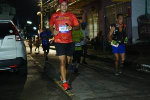 BIB: 40143, 599
                            <button type="button" onclick="openModal(26226806)" class="btn btn-primary btn-sm float-right btn-popup" data-toggle="modal" data-target=".modal-high-quality">
                        <i class="fas fa-shopping-cart"></i> Add to Cart
                    </button>
                                            <button type="button" onclick="isThisMe(26226806, true)" class="btn btn-success btn-sm float-right btn-popup btn-isme hidden" data-toggle="tooltip" data-placement="bottom" title="นี่คือรูปของคุณใช่ไหม คลิกที่นี่เพื่อเอาเข้าอัลบั้ม">
                        <i class="fas fa-plus"></i> Add to album
                    </button>
                    <button type="button" onclick="isThisMe(26226806, false)" class="btn btn-warning btn-sm float-right btn-popup btn-isnotme hidden">
                        <i class="fas fa-ban"></i> Remove from album
                    </button>