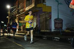 BIB: 
                            <button type="button" onclick="openModal(26226934)" class="btn btn-primary btn-sm float-right btn-popup" data-toggle="modal" data-target=".modal-high-quality">
                        <i class="fas fa-shopping-cart"></i> Add to Cart
                    </button>
                                            <button type="button" onclick="isThisMe(26226934, true)" class="btn btn-success btn-sm float-right btn-popup btn-isme hidden" data-toggle="tooltip" data-placement="bottom" title="นี่คือรูปของคุณใช่ไหม คลิกที่นี่เพื่อเอาเข้าอัลบั้ม">
                        <i class="fas fa-plus"></i> Add to album
                    </button>
                    <button type="button" onclick="isThisMe(26226934, false)" class="btn btn-warning btn-sm float-right btn-popup btn-isnotme hidden">
                        <i class="fas fa-ban"></i> Remove from album
                    </button>