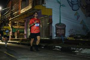 BIB: 4252
                            <button type="button" onclick="openModal(26226920)" class="btn btn-primary btn-sm float-right btn-popup" data-toggle="modal" data-target=".modal-high-quality">
                        <i class="fas fa-shopping-cart"></i> Add to Cart
                    </button>
                                            <button type="button" onclick="isThisMe(26226920, true)" class="btn btn-success btn-sm float-right btn-popup btn-isme hidden" data-toggle="tooltip" data-placement="bottom" title="นี่คือรูปของคุณใช่ไหม คลิกที่นี่เพื่อเอาเข้าอัลบั้ม">
                        <i class="fas fa-plus"></i> Add to album
                    </button>
                    <button type="button" onclick="isThisMe(26226920, false)" class="btn btn-warning btn-sm float-right btn-popup btn-isnotme hidden">
                        <i class="fas fa-ban"></i> Remove from album
                    </button>