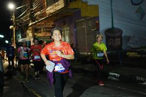 BIB: 336, 4565
                            <button type="button" onclick="openModal(26230092)" class="btn btn-primary btn-sm float-right btn-popup" data-toggle="modal" data-target=".modal-high-quality">
                        <i class="fas fa-shopping-cart"></i> Add to Cart
                    </button>
                                            <button type="button" onclick="isThisMe(26230092, true)" class="btn btn-success btn-sm float-right btn-popup btn-isme hidden" data-toggle="tooltip" data-placement="bottom" title="นี่คือรูปของคุณใช่ไหม คลิกที่นี่เพื่อเอาเข้าอัลบั้ม">
                        <i class="fas fa-plus"></i> Add to album
                    </button>
                    <button type="button" onclick="isThisMe(26230092, false)" class="btn btn-warning btn-sm float-right btn-popup btn-isnotme hidden">
                        <i class="fas fa-ban"></i> Remove from album
                    </button>