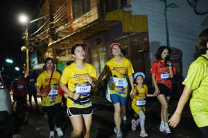 BIB: 3506, 3244, 4710, 478, 4765
                            <button type="button" onclick="openModal(26228500)" class="btn btn-primary btn-sm float-right btn-popup" data-toggle="modal" data-target=".modal-high-quality">
                        <i class="fas fa-shopping-cart"></i> Add to Cart
                    </button>
                                            <button type="button" onclick="isThisMe(26228500, true)" class="btn btn-success btn-sm float-right btn-popup btn-isme hidden" data-toggle="tooltip" data-placement="bottom" title="นี่คือรูปของคุณใช่ไหม คลิกที่นี่เพื่อเอาเข้าอัลบั้ม">
                        <i class="fas fa-plus"></i> Add to album
                    </button>
                    <button type="button" onclick="isThisMe(26228500, false)" class="btn btn-warning btn-sm float-right btn-popup btn-isnotme hidden">
                        <i class="fas fa-ban"></i> Remove from album
                    </button>