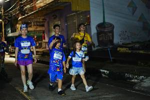 BIB: 3166, 3286, 3877, 3829
                            <button type="button" onclick="openModal(26227733)" class="btn btn-primary btn-sm float-right btn-popup" data-toggle="modal" data-target=".modal-high-quality">
                        <i class="fas fa-shopping-cart"></i> Add to Cart
                    </button>
                                            <button type="button" onclick="isThisMe(26227733, true)" class="btn btn-success btn-sm float-right btn-popup btn-isme hidden" data-toggle="tooltip" data-placement="bottom" title="นี่คือรูปของคุณใช่ไหม คลิกที่นี่เพื่อเอาเข้าอัลบั้ม">
                        <i class="fas fa-plus"></i> Add to album
                    </button>
                    <button type="button" onclick="isThisMe(26227733, false)" class="btn btn-warning btn-sm float-right btn-popup btn-isnotme hidden">
                        <i class="fas fa-ban"></i> Remove from album
                    </button>