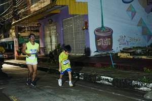 BIB: 4910
                            <button type="button" onclick="openModal(26226697)" class="btn btn-primary btn-sm float-right btn-popup" data-toggle="modal" data-target=".modal-high-quality">
                        <i class="fas fa-shopping-cart"></i> Add to Cart
                    </button>
                                            <button type="button" onclick="isThisMe(26226697, true)" class="btn btn-success btn-sm float-right btn-popup btn-isme hidden" data-toggle="tooltip" data-placement="bottom" title="นี่คือรูปของคุณใช่ไหม คลิกที่นี่เพื่อเอาเข้าอัลบั้ม">
                        <i class="fas fa-plus"></i> Add to album
                    </button>
                    <button type="button" onclick="isThisMe(26226697, false)" class="btn btn-warning btn-sm float-right btn-popup btn-isnotme hidden">
                        <i class="fas fa-ban"></i> Remove from album
                    </button>