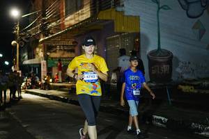 BIB: 4745, 3043
                            <button type="button" onclick="openModal(26228338)" class="btn btn-primary btn-sm float-right btn-popup" data-toggle="modal" data-target=".modal-high-quality">
                        <i class="fas fa-shopping-cart"></i> Add to Cart
                    </button>
                                            <button type="button" onclick="isThisMe(26228338, true)" class="btn btn-success btn-sm float-right btn-popup btn-isme hidden" data-toggle="tooltip" data-placement="bottom" title="นี่คือรูปของคุณใช่ไหม คลิกที่นี่เพื่อเอาเข้าอัลบั้ม">
                        <i class="fas fa-plus"></i> Add to album
                    </button>
                    <button type="button" onclick="isThisMe(26228338, false)" class="btn btn-warning btn-sm float-right btn-popup btn-isnotme hidden">
                        <i class="fas fa-ban"></i> Remove from album
                    </button>