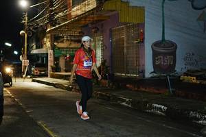 BIB: 3878
                            <button type="button" onclick="openModal(26226868)" class="btn btn-primary btn-sm float-right btn-popup" data-toggle="modal" data-target=".modal-high-quality">
                        <i class="fas fa-shopping-cart"></i> Add to Cart
                    </button>
                                            <button type="button" onclick="isThisMe(26226868, true)" class="btn btn-success btn-sm float-right btn-popup btn-isme hidden" data-toggle="tooltip" data-placement="bottom" title="นี่คือรูปของคุณใช่ไหม คลิกที่นี่เพื่อเอาเข้าอัลบั้ม">
                        <i class="fas fa-plus"></i> Add to album
                    </button>
                    <button type="button" onclick="isThisMe(26226868, false)" class="btn btn-warning btn-sm float-right btn-popup btn-isnotme hidden">
                        <i class="fas fa-ban"></i> Remove from album
                    </button>