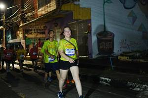 BIB: 3323
                            <button type="button" onclick="openModal(26228088)" class="btn btn-primary btn-sm float-right btn-popup" data-toggle="modal" data-target=".modal-high-quality">
                        <i class="fas fa-shopping-cart"></i> Add to Cart
                    </button>
                                            <button type="button" onclick="isThisMe(26228088, true)" class="btn btn-success btn-sm float-right btn-popup btn-isme hidden" data-toggle="tooltip" data-placement="bottom" title="นี่คือรูปของคุณใช่ไหม คลิกที่นี่เพื่อเอาเข้าอัลบั้ม">
                        <i class="fas fa-plus"></i> Add to album
                    </button>
                    <button type="button" onclick="isThisMe(26228088, false)" class="btn btn-warning btn-sm float-right btn-popup btn-isnotme hidden">
                        <i class="fas fa-ban"></i> Remove from album
                    </button>