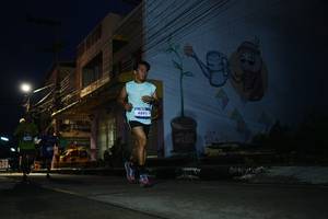 BIB: 4891
                            <button type="button" onclick="openModal(26226121)" class="btn btn-primary btn-sm float-right btn-popup" data-toggle="modal" data-target=".modal-high-quality">
                        <i class="fas fa-shopping-cart"></i> Add to Cart
                    </button>
                                            <button type="button" onclick="isThisMe(26226121, true)" class="btn btn-success btn-sm float-right btn-popup btn-isme hidden" data-toggle="tooltip" data-placement="bottom" title="นี่คือรูปของคุณใช่ไหม คลิกที่นี่เพื่อเอาเข้าอัลบั้ม">
                        <i class="fas fa-plus"></i> Add to album
                    </button>
                    <button type="button" onclick="isThisMe(26226121, false)" class="btn btn-warning btn-sm float-right btn-popup btn-isnotme hidden">
                        <i class="fas fa-ban"></i> Remove from album
                    </button>