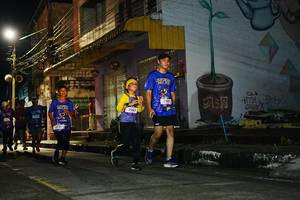 BIB: 3063, 3947
                            <button type="button" onclick="openModal(26227038)" class="btn btn-primary btn-sm float-right btn-popup" data-toggle="modal" data-target=".modal-high-quality">
                        <i class="fas fa-shopping-cart"></i> Add to Cart
                    </button>
                                            <button type="button" onclick="isThisMe(26227038, true)" class="btn btn-success btn-sm float-right btn-popup btn-isme hidden" data-toggle="tooltip" data-placement="bottom" title="นี่คือรูปของคุณใช่ไหม คลิกที่นี่เพื่อเอาเข้าอัลบั้ม">
                        <i class="fas fa-plus"></i> Add to album
                    </button>
                    <button type="button" onclick="isThisMe(26227038, false)" class="btn btn-warning btn-sm float-right btn-popup btn-isnotme hidden">
                        <i class="fas fa-ban"></i> Remove from album
                    </button>