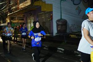 BIB: 32482, 3143, 3150
                            <button type="button" onclick="openModal(26227242)" class="btn btn-primary btn-sm float-right btn-popup" data-toggle="modal" data-target=".modal-high-quality">
                        <i class="fas fa-shopping-cart"></i> Add to Cart
                    </button>
                                            <button type="button" onclick="isThisMe(26227242, true)" class="btn btn-success btn-sm float-right btn-popup btn-isme hidden" data-toggle="tooltip" data-placement="bottom" title="นี่คือรูปของคุณใช่ไหม คลิกที่นี่เพื่อเอาเข้าอัลบั้ม">
                        <i class="fas fa-plus"></i> Add to album
                    </button>
                    <button type="button" onclick="isThisMe(26227242, false)" class="btn btn-warning btn-sm float-right btn-popup btn-isnotme hidden">
                        <i class="fas fa-ban"></i> Remove from album
                    </button>