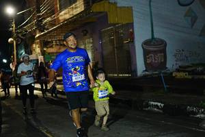 BIB: 4212, 4781
                            <button type="button" onclick="openModal(26231550)" class="btn btn-primary btn-sm float-right btn-popup" data-toggle="modal" data-target=".modal-high-quality">
                        <i class="fas fa-shopping-cart"></i> Add to Cart
                    </button>
                                            <button type="button" onclick="isThisMe(26231550, true)" class="btn btn-success btn-sm float-right btn-popup btn-isme hidden" data-toggle="tooltip" data-placement="bottom" title="นี่คือรูปของคุณใช่ไหม คลิกที่นี่เพื่อเอาเข้าอัลบั้ม">
                        <i class="fas fa-plus"></i> Add to album
                    </button>
                    <button type="button" onclick="isThisMe(26231550, false)" class="btn btn-warning btn-sm float-right btn-popup btn-isnotme hidden">
                        <i class="fas fa-ban"></i> Remove from album
                    </button>