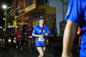 BIB: 4484
                            <button type="button" onclick="openModal(26232207)" class="btn btn-primary btn-sm float-right btn-popup" data-toggle="modal" data-target=".modal-high-quality">
                        <i class="fas fa-shopping-cart"></i> Add to Cart
                    </button>
                                            <button type="button" onclick="isThisMe(26232207, true)" class="btn btn-success btn-sm float-right btn-popup btn-isme hidden" data-toggle="tooltip" data-placement="bottom" title="นี่คือรูปของคุณใช่ไหม คลิกที่นี่เพื่อเอาเข้าอัลบั้ม">
                        <i class="fas fa-plus"></i> Add to album
                    </button>
                    <button type="button" onclick="isThisMe(26232207, false)" class="btn btn-warning btn-sm float-right btn-popup btn-isnotme hidden">
                        <i class="fas fa-ban"></i> Remove from album
                    </button>