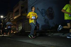 BIB: 4389
                            <button type="button" onclick="openModal(26226266)" class="btn btn-primary btn-sm float-right btn-popup" data-toggle="modal" data-target=".modal-high-quality">
                        <i class="fas fa-shopping-cart"></i> Add to Cart
                    </button>
                                            <button type="button" onclick="isThisMe(26226266, true)" class="btn btn-success btn-sm float-right btn-popup btn-isme hidden" data-toggle="tooltip" data-placement="bottom" title="นี่คือรูปของคุณใช่ไหม คลิกที่นี่เพื่อเอาเข้าอัลบั้ม">
                        <i class="fas fa-plus"></i> Add to album
                    </button>
                    <button type="button" onclick="isThisMe(26226266, false)" class="btn btn-warning btn-sm float-right btn-popup btn-isnotme hidden">
                        <i class="fas fa-ban"></i> Remove from album
                    </button>