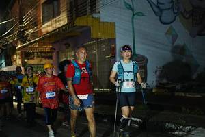 BIB: 3994, 5392, 5156
                            <button type="button" onclick="openModal(26232305)" class="btn btn-primary btn-sm float-right btn-popup" data-toggle="modal" data-target=".modal-high-quality">
                        <i class="fas fa-shopping-cart"></i> Add to Cart
                    </button>
                                            <button type="button" onclick="isThisMe(26232305, true)" class="btn btn-success btn-sm float-right btn-popup btn-isme hidden" data-toggle="tooltip" data-placement="bottom" title="นี่คือรูปของคุณใช่ไหม คลิกที่นี่เพื่อเอาเข้าอัลบั้ม">
                        <i class="fas fa-plus"></i> Add to album
                    </button>
                    <button type="button" onclick="isThisMe(26232305, false)" class="btn btn-warning btn-sm float-right btn-popup btn-isnotme hidden">
                        <i class="fas fa-ban"></i> Remove from album
                    </button>