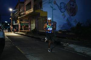 BIB: 606
                            <button type="button" onclick="openModal(26225341)" class="btn btn-primary btn-sm float-right btn-popup" data-toggle="modal" data-target=".modal-high-quality">
                        <i class="fas fa-shopping-cart"></i> Add to Cart
                    </button>
                                            <button type="button" onclick="isThisMe(26225341, true)" class="btn btn-success btn-sm float-right btn-popup btn-isme hidden" data-toggle="tooltip" data-placement="bottom" title="นี่คือรูปของคุณใช่ไหม คลิกที่นี่เพื่อเอาเข้าอัลบั้ม">
                        <i class="fas fa-plus"></i> Add to album
                    </button>
                    <button type="button" onclick="isThisMe(26225341, false)" class="btn btn-warning btn-sm float-right btn-popup btn-isnotme hidden">
                        <i class="fas fa-ban"></i> Remove from album
                    </button>