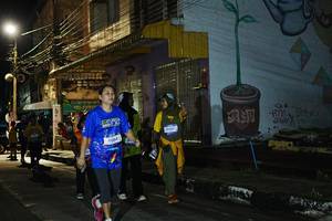 BIB: 2251, 3007, 4064
                            <button type="button" onclick="openModal(26231722)" class="btn btn-primary btn-sm float-right btn-popup" data-toggle="modal" data-target=".modal-high-quality">
                        <i class="fas fa-shopping-cart"></i> Add to Cart
                    </button>
                                            <button type="button" onclick="isThisMe(26231722, true)" class="btn btn-success btn-sm float-right btn-popup btn-isme hidden" data-toggle="tooltip" data-placement="bottom" title="นี่คือรูปของคุณใช่ไหม คลิกที่นี่เพื่อเอาเข้าอัลบั้ม">
                        <i class="fas fa-plus"></i> Add to album
                    </button>
                    <button type="button" onclick="isThisMe(26231722, false)" class="btn btn-warning btn-sm float-right btn-popup btn-isnotme hidden">
                        <i class="fas fa-ban"></i> Remove from album
                    </button>