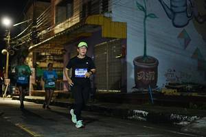 BIB: 3489
                            <button type="button" onclick="openModal(26226869)" class="btn btn-primary btn-sm float-right btn-popup" data-toggle="modal" data-target=".modal-high-quality">
                        <i class="fas fa-shopping-cart"></i> Add to Cart
                    </button>
                                            <button type="button" onclick="isThisMe(26226869, true)" class="btn btn-success btn-sm float-right btn-popup btn-isme hidden" data-toggle="tooltip" data-placement="bottom" title="นี่คือรูปของคุณใช่ไหม คลิกที่นี่เพื่อเอาเข้าอัลบั้ม">
                        <i class="fas fa-plus"></i> Add to album
                    </button>
                    <button type="button" onclick="isThisMe(26226869, false)" class="btn btn-warning btn-sm float-right btn-popup btn-isnotme hidden">
                        <i class="fas fa-ban"></i> Remove from album
                    </button>