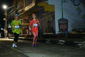 BIB: 767, 4297
                            <button type="button" onclick="openModal(26226944)" class="btn btn-primary btn-sm float-right btn-popup" data-toggle="modal" data-target=".modal-high-quality">
                        <i class="fas fa-shopping-cart"></i> Add to Cart
                    </button>
                                            <button type="button" onclick="isThisMe(26226944, true)" class="btn btn-success btn-sm float-right btn-popup btn-isme hidden" data-toggle="tooltip" data-placement="bottom" title="นี่คือรูปของคุณใช่ไหม คลิกที่นี่เพื่อเอาเข้าอัลบั้ม">
                        <i class="fas fa-plus"></i> Add to album
                    </button>
                    <button type="button" onclick="isThisMe(26226944, false)" class="btn btn-warning btn-sm float-right btn-popup btn-isnotme hidden">
                        <i class="fas fa-ban"></i> Remove from album
                    </button>