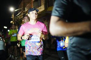 BIB: 4822
                            <button type="button" onclick="openModal(26228021)" class="btn btn-primary btn-sm float-right btn-popup" data-toggle="modal" data-target=".modal-high-quality">
                        <i class="fas fa-shopping-cart"></i> Add to Cart
                    </button>
                                            <button type="button" onclick="isThisMe(26228021, true)" class="btn btn-success btn-sm float-right btn-popup btn-isme hidden" data-toggle="tooltip" data-placement="bottom" title="นี่คือรูปของคุณใช่ไหม คลิกที่นี่เพื่อเอาเข้าอัลบั้ม">
                        <i class="fas fa-plus"></i> Add to album
                    </button>
                    <button type="button" onclick="isThisMe(26228021, false)" class="btn btn-warning btn-sm float-right btn-popup btn-isnotme hidden">
                        <i class="fas fa-ban"></i> Remove from album
                    </button>