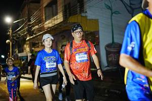 BIB: 305, 4360, 4445
                            <button type="button" onclick="openModal(26231383)" class="btn btn-primary btn-sm float-right btn-popup" data-toggle="modal" data-target=".modal-high-quality">
                        <i class="fas fa-shopping-cart"></i> Add to Cart
                    </button>
                                            <button type="button" onclick="isThisMe(26231383, true)" class="btn btn-success btn-sm float-right btn-popup btn-isme hidden" data-toggle="tooltip" data-placement="bottom" title="นี่คือรูปของคุณใช่ไหม คลิกที่นี่เพื่อเอาเข้าอัลบั้ม">
                        <i class="fas fa-plus"></i> Add to album
                    </button>
                    <button type="button" onclick="isThisMe(26231383, false)" class="btn btn-warning btn-sm float-right btn-popup btn-isnotme hidden">
                        <i class="fas fa-ban"></i> Remove from album
                    </button>