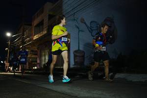 BIB: 4556
                            <button type="button" onclick="openModal(26226302)" class="btn btn-primary btn-sm float-right btn-popup" data-toggle="modal" data-target=".modal-high-quality">
                        <i class="fas fa-shopping-cart"></i> Add to Cart
                    </button>
                                            <button type="button" onclick="isThisMe(26226302, true)" class="btn btn-success btn-sm float-right btn-popup btn-isme hidden" data-toggle="tooltip" data-placement="bottom" title="นี่คือรูปของคุณใช่ไหม คลิกที่นี่เพื่อเอาเข้าอัลบั้ม">
                        <i class="fas fa-plus"></i> Add to album
                    </button>
                    <button type="button" onclick="isThisMe(26226302, false)" class="btn btn-warning btn-sm float-right btn-popup btn-isnotme hidden">
                        <i class="fas fa-ban"></i> Remove from album
                    </button>