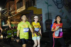 BIB: 3327, 3083, 184
                            <button type="button" onclick="openModal(26230327)" class="btn btn-primary btn-sm float-right btn-popup" data-toggle="modal" data-target=".modal-high-quality">
                        <i class="fas fa-shopping-cart"></i> Add to Cart
                    </button>
                                            <button type="button" onclick="isThisMe(26230327, true)" class="btn btn-success btn-sm float-right btn-popup btn-isme hidden" data-toggle="tooltip" data-placement="bottom" title="นี่คือรูปของคุณใช่ไหม คลิกที่นี่เพื่อเอาเข้าอัลบั้ม">
                        <i class="fas fa-plus"></i> Add to album
                    </button>
                    <button type="button" onclick="isThisMe(26230327, false)" class="btn btn-warning btn-sm float-right btn-popup btn-isnotme hidden">
                        <i class="fas fa-ban"></i> Remove from album
                    </button>