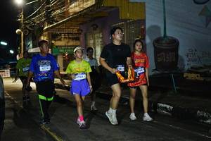 BIB: 4774, 4934, 4941, 4700
                            <button type="button" onclick="openModal(26227289)" class="btn btn-primary btn-sm float-right btn-popup" data-toggle="modal" data-target=".modal-high-quality">
                        <i class="fas fa-shopping-cart"></i> Add to Cart
                    </button>
                                            <button type="button" onclick="isThisMe(26227289, true)" class="btn btn-success btn-sm float-right btn-popup btn-isme hidden" data-toggle="tooltip" data-placement="bottom" title="นี่คือรูปของคุณใช่ไหม คลิกที่นี่เพื่อเอาเข้าอัลบั้ม">
                        <i class="fas fa-plus"></i> Add to album
                    </button>
                    <button type="button" onclick="isThisMe(26227289, false)" class="btn btn-warning btn-sm float-right btn-popup btn-isnotme hidden">
                        <i class="fas fa-ban"></i> Remove from album
                    </button>