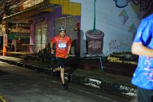 BIB: 4357
                            <button type="button" onclick="openModal(26226724)" class="btn btn-primary btn-sm float-right btn-popup" data-toggle="modal" data-target=".modal-high-quality">
                        <i class="fas fa-shopping-cart"></i> Add to Cart
                    </button>
                                            <button type="button" onclick="isThisMe(26226724, true)" class="btn btn-success btn-sm float-right btn-popup btn-isme hidden" data-toggle="tooltip" data-placement="bottom" title="นี่คือรูปของคุณใช่ไหม คลิกที่นี่เพื่อเอาเข้าอัลบั้ม">
                        <i class="fas fa-plus"></i> Add to album
                    </button>
                    <button type="button" onclick="isThisMe(26226724, false)" class="btn btn-warning btn-sm float-right btn-popup btn-isnotme hidden">
                        <i class="fas fa-ban"></i> Remove from album
                    </button>