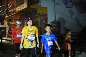 BIB: 3798, 3405, 3106
                            <button type="button" onclick="openModal(26229110)" class="btn btn-primary btn-sm float-right btn-popup" data-toggle="modal" data-target=".modal-high-quality">
                        <i class="fas fa-shopping-cart"></i> Add to Cart
                    </button>
                                            <button type="button" onclick="isThisMe(26229110, true)" class="btn btn-success btn-sm float-right btn-popup btn-isme hidden" data-toggle="tooltip" data-placement="bottom" title="นี่คือรูปของคุณใช่ไหม คลิกที่นี่เพื่อเอาเข้าอัลบั้ม">
                        <i class="fas fa-plus"></i> Add to album
                    </button>
                    <button type="button" onclick="isThisMe(26229110, false)" class="btn btn-warning btn-sm float-right btn-popup btn-isnotme hidden">
                        <i class="fas fa-ban"></i> Remove from album
                    </button>