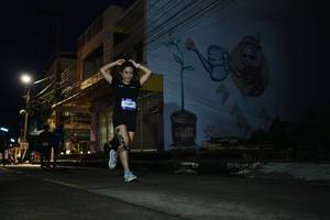 BIB: 3149
                            <button type="button" onclick="openModal(26226295)" class="btn btn-primary btn-sm float-right btn-popup" data-toggle="modal" data-target=".modal-high-quality">
                        <i class="fas fa-shopping-cart"></i> Add to Cart
                    </button>
                                            <button type="button" onclick="isThisMe(26226295, true)" class="btn btn-success btn-sm float-right btn-popup btn-isme hidden" data-toggle="tooltip" data-placement="bottom" title="นี่คือรูปของคุณใช่ไหม คลิกที่นี่เพื่อเอาเข้าอัลบั้ม">
                        <i class="fas fa-plus"></i> Add to album
                    </button>
                    <button type="button" onclick="isThisMe(26226295, false)" class="btn btn-warning btn-sm float-right btn-popup btn-isnotme hidden">
                        <i class="fas fa-ban"></i> Remove from album
                    </button>