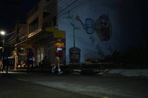 BIB: 
                            <button type="button" onclick="openModal(26226238)" class="btn btn-primary btn-sm float-right btn-popup" data-toggle="modal" data-target=".modal-high-quality">
                        <i class="fas fa-shopping-cart"></i> Add to Cart
                    </button>
                                            <button type="button" onclick="isThisMe(26226238, true)" class="btn btn-success btn-sm float-right btn-popup btn-isme hidden" data-toggle="tooltip" data-placement="bottom" title="นี่คือรูปของคุณใช่ไหม คลิกที่นี่เพื่อเอาเข้าอัลบั้ม">
                        <i class="fas fa-plus"></i> Add to album
                    </button>
                    <button type="button" onclick="isThisMe(26226238, false)" class="btn btn-warning btn-sm float-right btn-popup btn-isnotme hidden">
                        <i class="fas fa-ban"></i> Remove from album
                    </button>