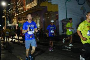 BIB: 3510, 3417
                            <button type="button" onclick="openModal(26227189)" class="btn btn-primary btn-sm float-right btn-popup" data-toggle="modal" data-target=".modal-high-quality">
                        <i class="fas fa-shopping-cart"></i> Add to Cart
                    </button>
                                            <button type="button" onclick="isThisMe(26227189, true)" class="btn btn-success btn-sm float-right btn-popup btn-isme hidden" data-toggle="tooltip" data-placement="bottom" title="นี่คือรูปของคุณใช่ไหม คลิกที่นี่เพื่อเอาเข้าอัลบั้ม">
                        <i class="fas fa-plus"></i> Add to album
                    </button>
                    <button type="button" onclick="isThisMe(26227189, false)" class="btn btn-warning btn-sm float-right btn-popup btn-isnotme hidden">
                        <i class="fas fa-ban"></i> Remove from album
                    </button>