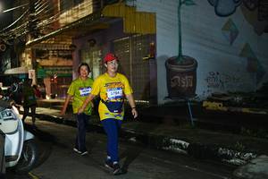 BIB: 4698, 3704
                            <button type="button" onclick="openModal(26229138)" class="btn btn-primary btn-sm float-right btn-popup" data-toggle="modal" data-target=".modal-high-quality">
                        <i class="fas fa-shopping-cart"></i> Add to Cart
                    </button>
                                            <button type="button" onclick="isThisMe(26229138, true)" class="btn btn-success btn-sm float-right btn-popup btn-isme hidden" data-toggle="tooltip" data-placement="bottom" title="นี่คือรูปของคุณใช่ไหม คลิกที่นี่เพื่อเอาเข้าอัลบั้ม">
                        <i class="fas fa-plus"></i> Add to album
                    </button>
                    <button type="button" onclick="isThisMe(26229138, false)" class="btn btn-warning btn-sm float-right btn-popup btn-isnotme hidden">
                        <i class="fas fa-ban"></i> Remove from album
                    </button>