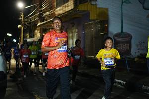 BIB: 4183, 14112, 4927
                            <button type="button" onclick="openModal(26227796)" class="btn btn-primary btn-sm float-right btn-popup" data-toggle="modal" data-target=".modal-high-quality">
                        <i class="fas fa-shopping-cart"></i> Add to Cart
                    </button>
                                            <button type="button" onclick="isThisMe(26227796, true)" class="btn btn-success btn-sm float-right btn-popup btn-isme hidden" data-toggle="tooltip" data-placement="bottom" title="นี่คือรูปของคุณใช่ไหม คลิกที่นี่เพื่อเอาเข้าอัลบั้ม">
                        <i class="fas fa-plus"></i> Add to album
                    </button>
                    <button type="button" onclick="isThisMe(26227796, false)" class="btn btn-warning btn-sm float-right btn-popup btn-isnotme hidden">
                        <i class="fas fa-ban"></i> Remove from album
                    </button>