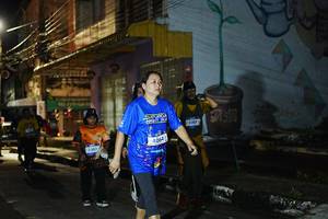 BIB: 3303, 4064, 3007
                            <button type="button" onclick="openModal(26231718)" class="btn btn-primary btn-sm float-right btn-popup" data-toggle="modal" data-target=".modal-high-quality">
                        <i class="fas fa-shopping-cart"></i> Add to Cart
                    </button>
                                            <button type="button" onclick="isThisMe(26231718, true)" class="btn btn-success btn-sm float-right btn-popup btn-isme hidden" data-toggle="tooltip" data-placement="bottom" title="นี่คือรูปของคุณใช่ไหม คลิกที่นี่เพื่อเอาเข้าอัลบั้ม">
                        <i class="fas fa-plus"></i> Add to album
                    </button>
                    <button type="button" onclick="isThisMe(26231718, false)" class="btn btn-warning btn-sm float-right btn-popup btn-isnotme hidden">
                        <i class="fas fa-ban"></i> Remove from album
                    </button>