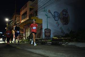 BIB: 
                            <button type="button" onclick="openModal(26226560)" class="btn btn-primary btn-sm float-right btn-popup" data-toggle="modal" data-target=".modal-high-quality">
                        <i class="fas fa-shopping-cart"></i> Add to Cart
                    </button>
                                            <button type="button" onclick="isThisMe(26226560, true)" class="btn btn-success btn-sm float-right btn-popup btn-isme hidden" data-toggle="tooltip" data-placement="bottom" title="นี่คือรูปของคุณใช่ไหม คลิกที่นี่เพื่อเอาเข้าอัลบั้ม">
                        <i class="fas fa-plus"></i> Add to album
                    </button>
                    <button type="button" onclick="isThisMe(26226560, false)" class="btn btn-warning btn-sm float-right btn-popup btn-isnotme hidden">
                        <i class="fas fa-ban"></i> Remove from album
                    </button>