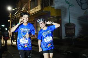 BIB: 3959, 3372
                            <button type="button" onclick="openModal(26227847)" class="btn btn-primary btn-sm float-right btn-popup" data-toggle="modal" data-target=".modal-high-quality">
                        <i class="fas fa-shopping-cart"></i> Add to Cart
                    </button>
                                            <button type="button" onclick="isThisMe(26227847, true)" class="btn btn-success btn-sm float-right btn-popup btn-isme hidden" data-toggle="tooltip" data-placement="bottom" title="นี่คือรูปของคุณใช่ไหม คลิกที่นี่เพื่อเอาเข้าอัลบั้ม">
                        <i class="fas fa-plus"></i> Add to album
                    </button>
                    <button type="button" onclick="isThisMe(26227847, false)" class="btn btn-warning btn-sm float-right btn-popup btn-isnotme hidden">
                        <i class="fas fa-ban"></i> Remove from album
                    </button>