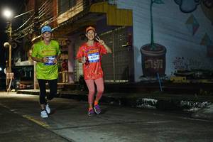 BIB: 3292, 4767
                            <button type="button" onclick="openModal(26226948)" class="btn btn-primary btn-sm float-right btn-popup" data-toggle="modal" data-target=".modal-high-quality">
                        <i class="fas fa-shopping-cart"></i> Add to Cart
                    </button>
                                            <button type="button" onclick="isThisMe(26226948, true)" class="btn btn-success btn-sm float-right btn-popup btn-isme hidden" data-toggle="tooltip" data-placement="bottom" title="นี่คือรูปของคุณใช่ไหม คลิกที่นี่เพื่อเอาเข้าอัลบั้ม">
                        <i class="fas fa-plus"></i> Add to album
                    </button>
                    <button type="button" onclick="isThisMe(26226948, false)" class="btn btn-warning btn-sm float-right btn-popup btn-isnotme hidden">
                        <i class="fas fa-ban"></i> Remove from album
                    </button>